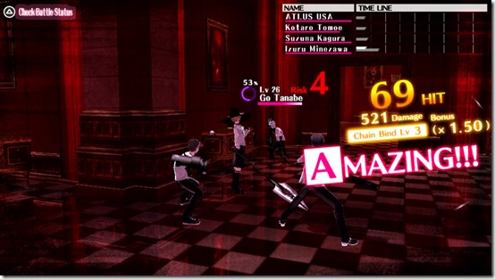 Converted_Battle - Amazing!!