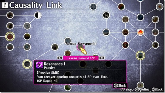 Converted_Causality Link