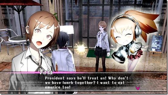 Converted_Friendship - Mifue