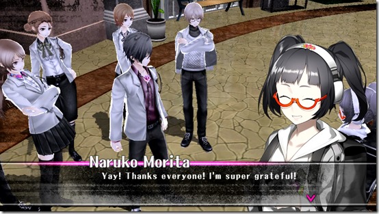 Converted_Scene - Welcome Naruko