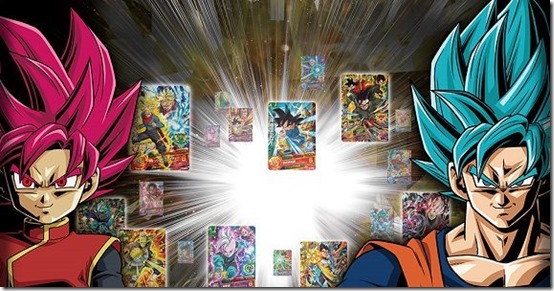 Dragon-Ball-Heroes-Ultimate-Mission-X-575x300