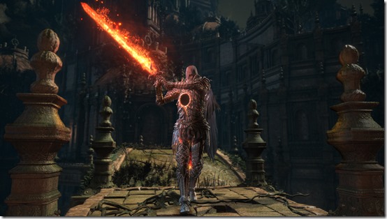 Enemy_Ringed_City_Knight