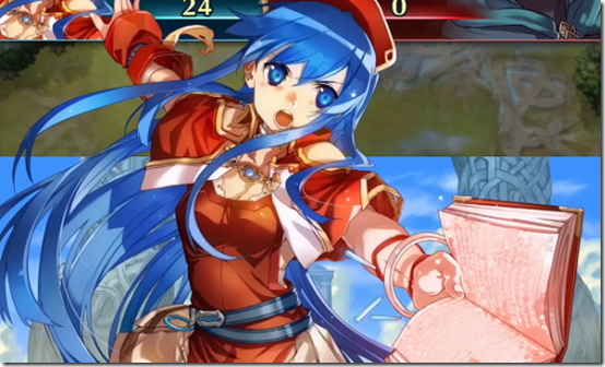 Fire-Emblem-Heroes-Lilina-02-555x336