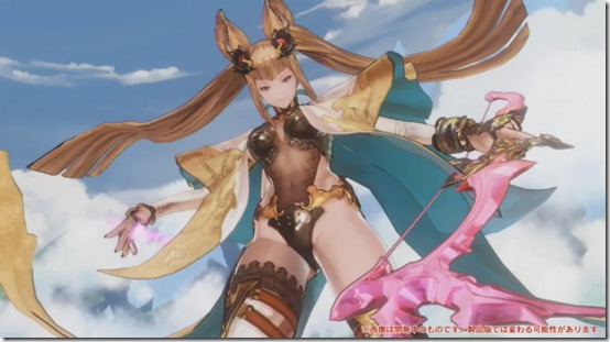 Granblue Fantasy Project Re Link (5)