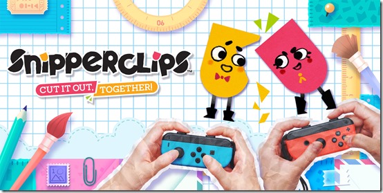 H2x1_NSwitchDS_Snipperclips