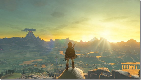 Legend-of-Zelda-Breath-of-the-Wild-1-1280x720