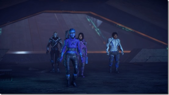 Mass Effect™_ Andromeda_20170326173013