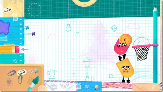 NSwitch_Snipperclips_02_mediaplayer_large