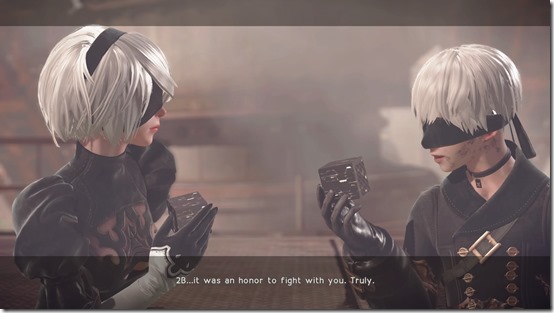 NieR_Automata_20170314200410