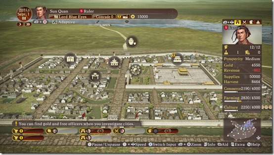 RTK13FameandStrategyPack_Screenshot12