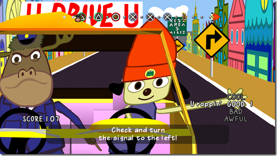 Screen_20161130013844