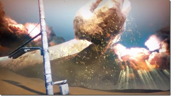 Shin Megami Tensei HD Project