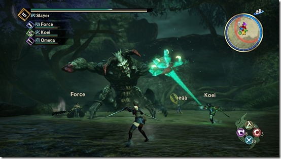 Toukiden2_Screenshot02