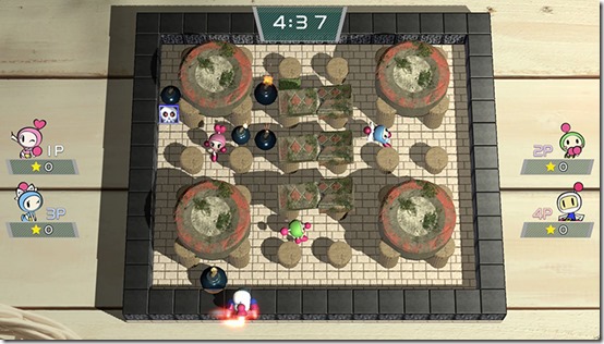 VD1iGaoEXpY2iCMJ5H_v-NJ0xO0ILmHd