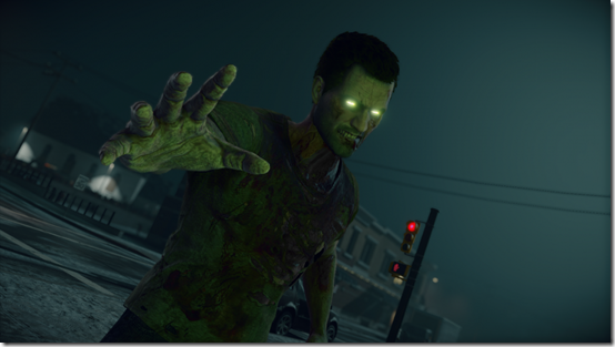 Zombie-Frank-West-DLC-Hero-hero