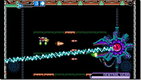 aSt4p7BnXdRW6Qo8nAc9I4mQl43W4VsT