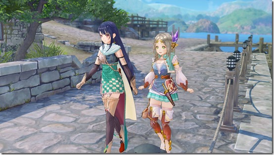 atelier firis