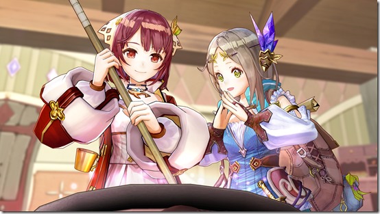 atelier firis and sophie