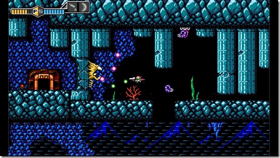 b845045170de98dcebcb68f3bd864a02619de51d822a678f8dd370de55c64cf9