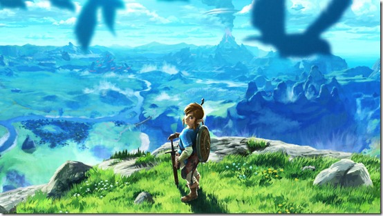 botw-1000x562