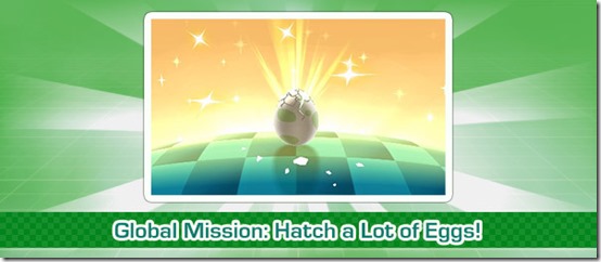 detail_en_196a406f-bfa9-4328-b8e1-5171363bc9ff