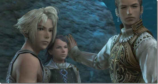 final-fantasy-xii-the-zodiac-age-announced-for-ps4-coming-2017