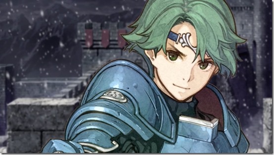 fire-emblem-echoes-shadows-of-valentia-announced-for-3ds-alo_5vf3