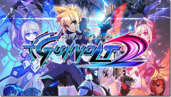 gunvolt2