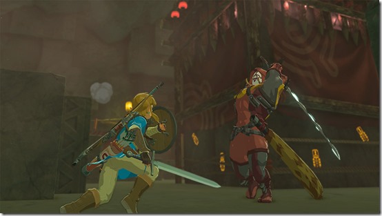 iLeCv_5_K5ZCQ5c79M7utHct0cGvfVZC