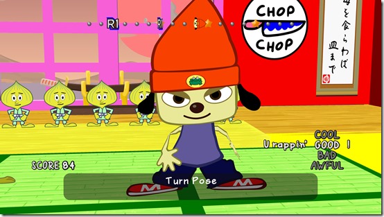 parappa-the-rapper-screen-05-us-03dec16