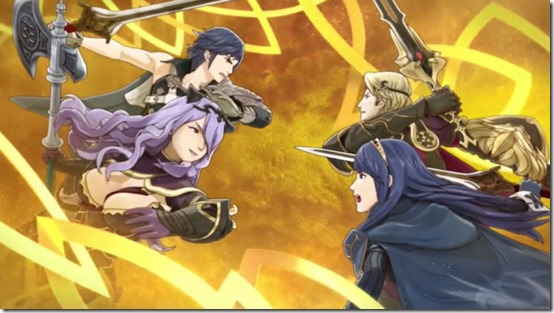 s7xs6ccrdo3pilubsj7y