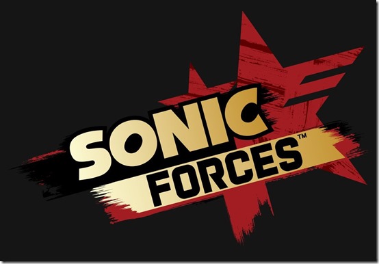 sonic-forces-logo