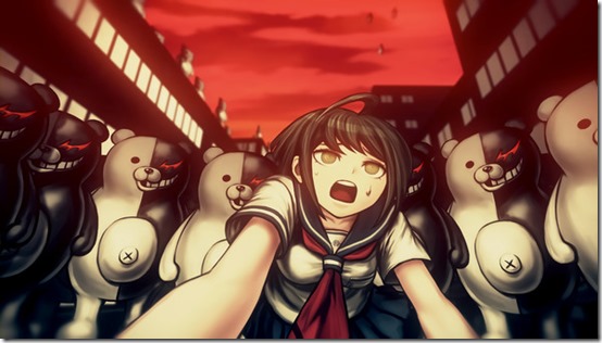 ss_de6e9436c1e5297be2244604bccdc00cce64f33c.600x338