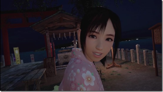 summerlesson_hanabi1