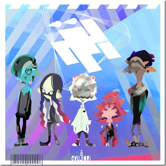 tumblr_omysrwSrti1u3akyno1_1280