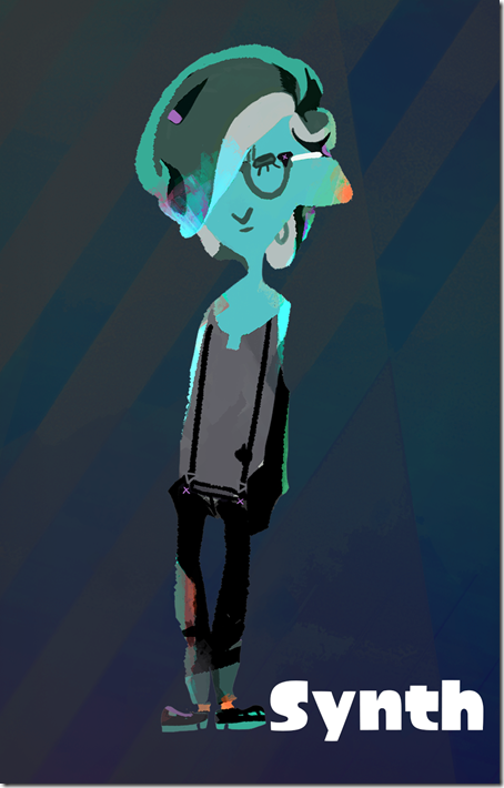 tumblr_omystesMHY1u3akyno1_1280