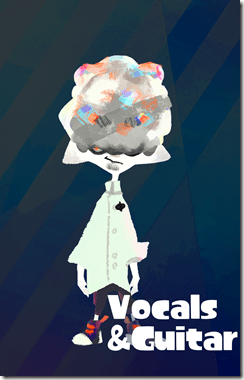 tumblr_omysw2EqTF1u3akyno1_1280