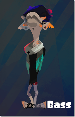 tumblr_omysxotv9N1u3akyno1_1280