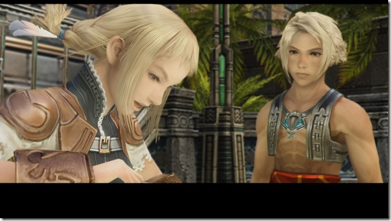 2016TGS_FFXIITZA_ph01