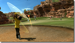 33312551734_6a5aece454_o