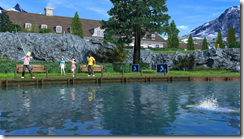 33312551834_47ee47418a_o