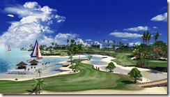 33762742280_7f34f72d0a_z