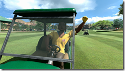 34155316645_57c2c53040_o