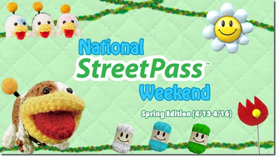 4aYLiJjXfQMyfx6WQ2LPIBJPB8_P35yV