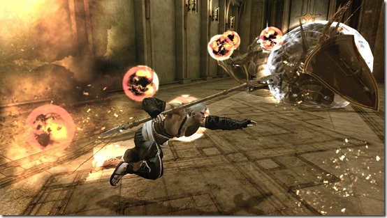 6c46e9a498d8e6076db68b792731308f_1920_KR