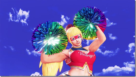 6f946d83f74c86bf8052b75cac2f57df