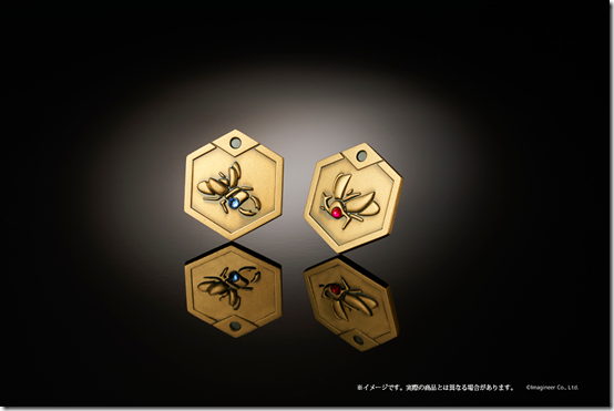 91bbd01ca9f51456e4f0