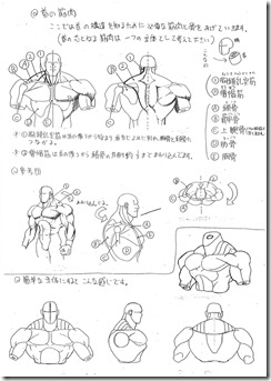 Anatomy_A_Strange_Guide_for_Artists_01