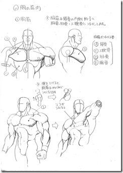Anatomy_A_Strange_Guide_for_Artists_02