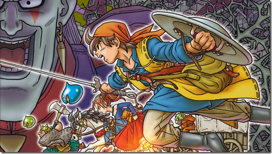 Dragon-Quest-VIII